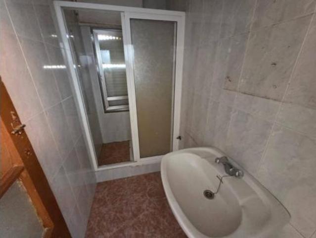 Casa Venta Astorga, Astorga