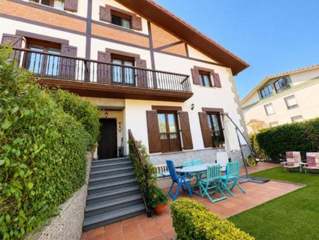 Casa Venta Asteasu, Asteasu