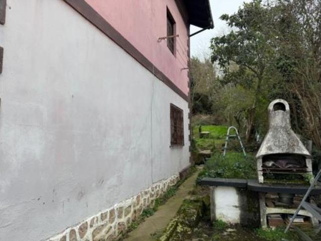 Casa Venta Astigarraga, Astigarraga