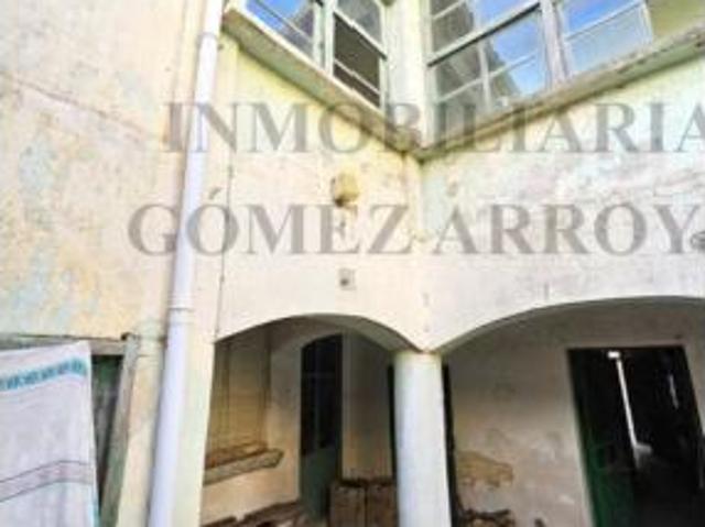 Casa Venta Astudillo, Astudillo