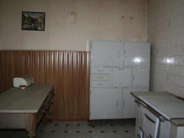 Casa Venta Asturias