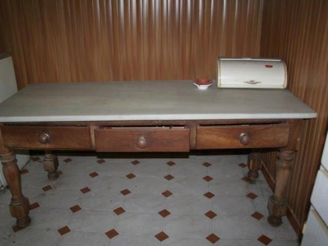 Casa Venta Asturias