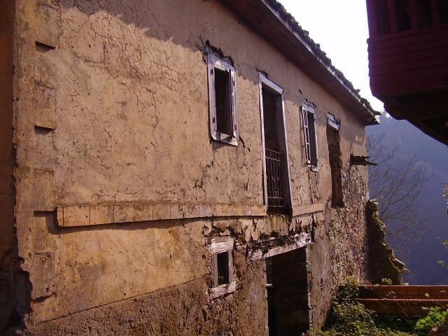 Casa Venta Asturias