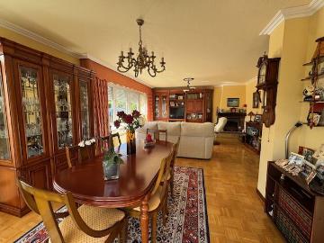 Casa Venta Asturias