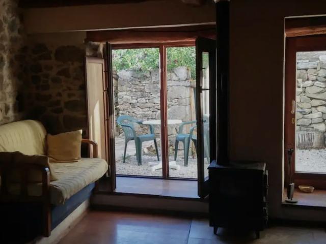 Casa Venta Asturias