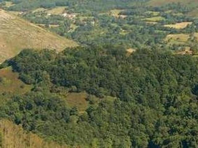 Casa Venta Asturias