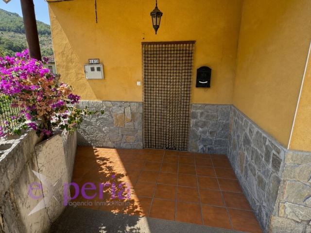 Casa Venta Asturias