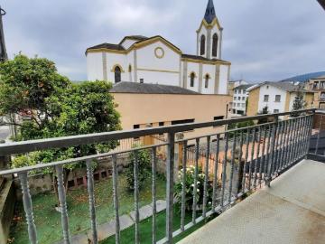 Casa Venta Asturias