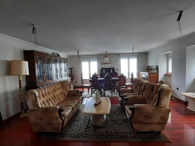 Casa Venta Asturias