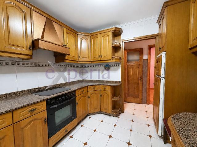 Casa Venta Asturias