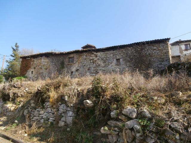 Casa Venta Asturias