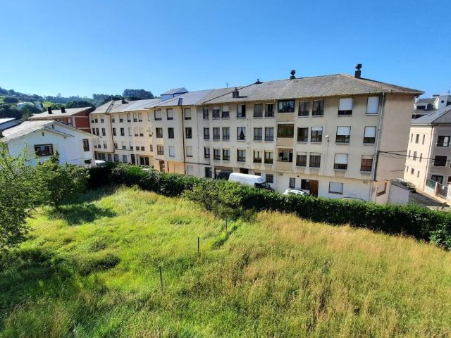 Casa Venta Asturias