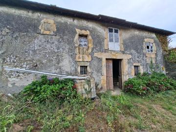 Casa Venta Asturias