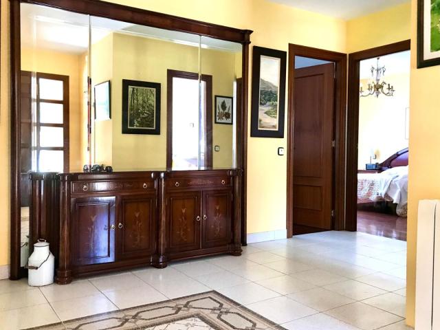 Casa Venta Asturias
