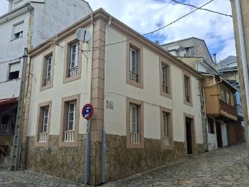 Casa Venta Asturias