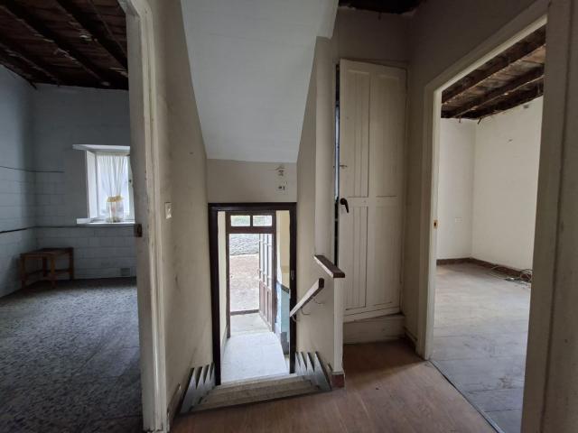 Casa Venta Asturias