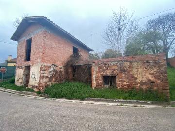 Casa Venta Asturias