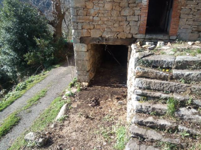 Casa Venta Asturias