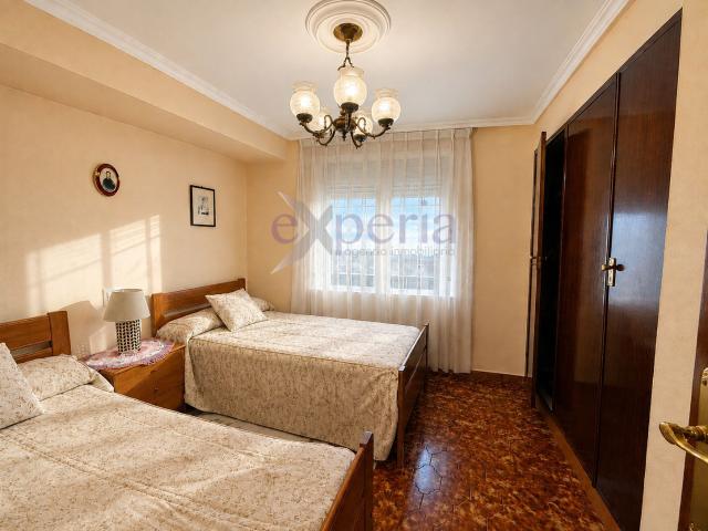 Casa Venta Asturias