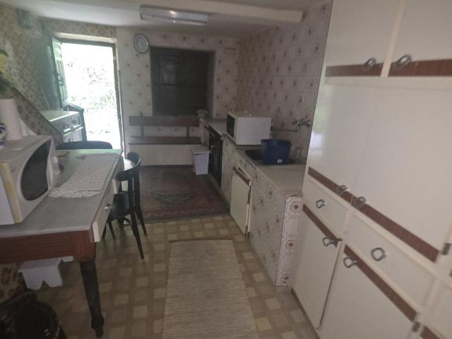 Casa Venta Asturias