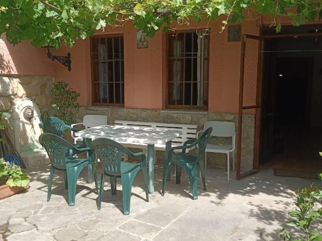 Casa Venta Asturias