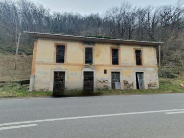 Cigüedres, Asturias, Principado de Asturias, Principado de Asturias