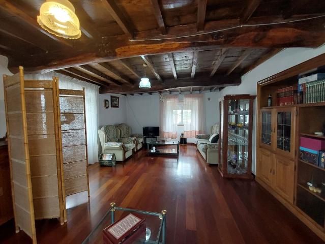 Casa Venta Asturias