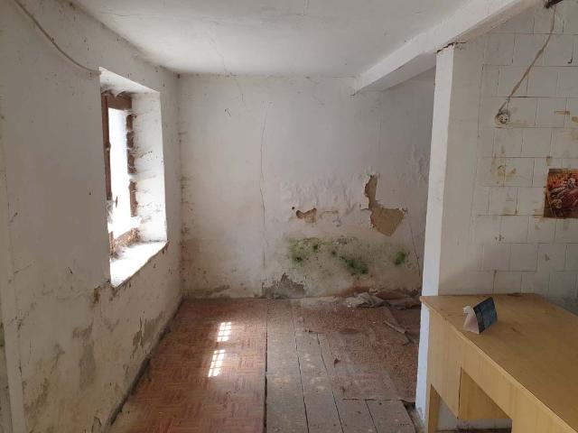 Casa Venta Asturias