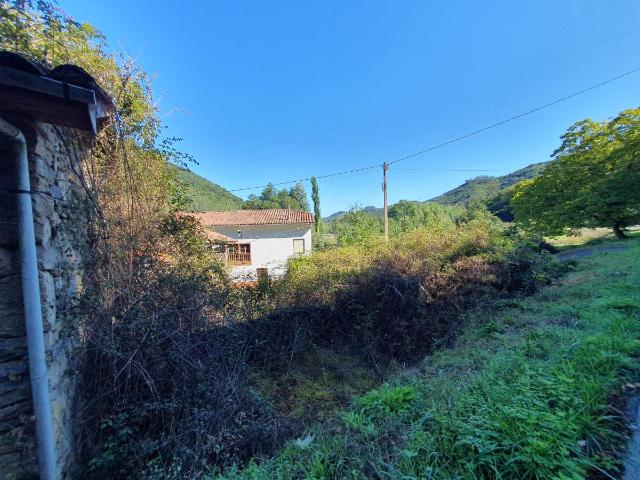 Casa Venta Asturias