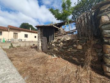 Casa Venta Asturias