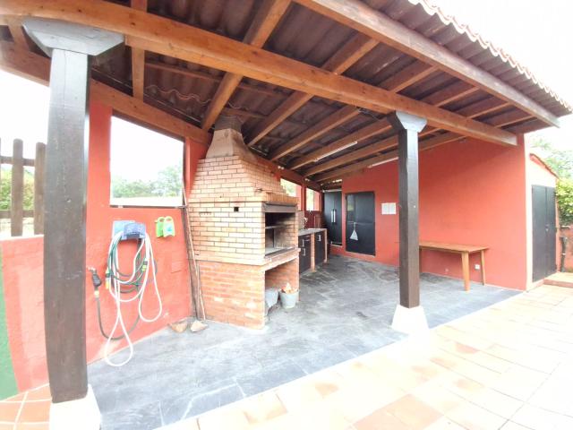 Casa Venta Asturias