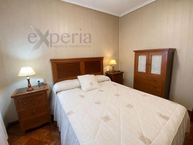 Casa Venta Asturias
