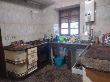 Casa Venta Asturias