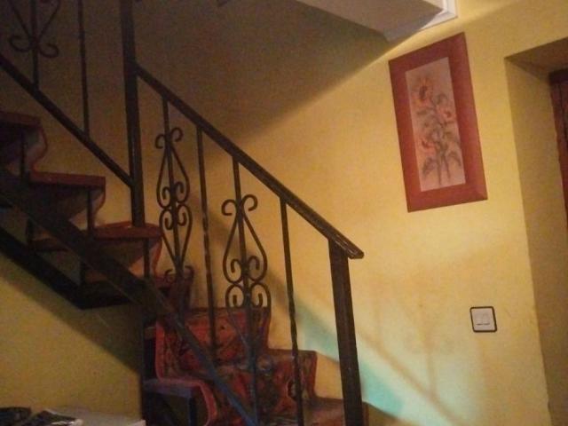 Casa Venta Asturias