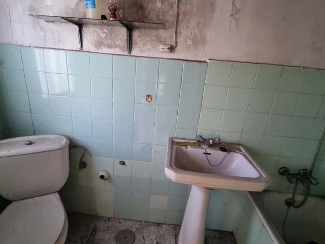 Casa Venta Asturias