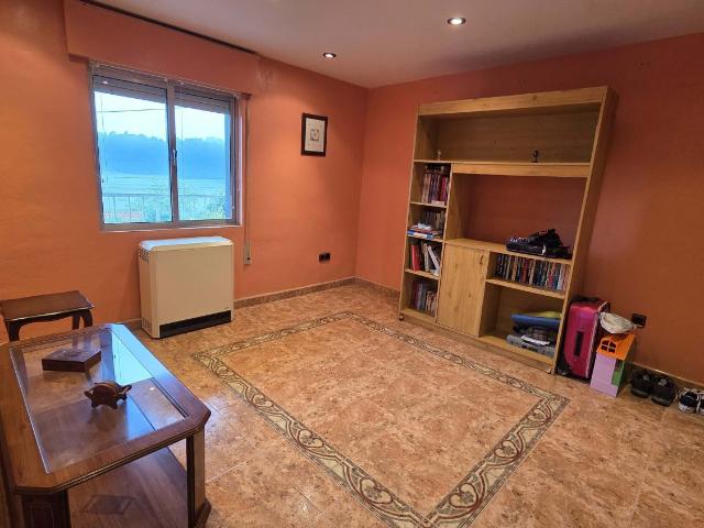 Casa Venta Asturias
