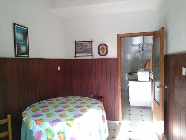 Casa Venta Asturias