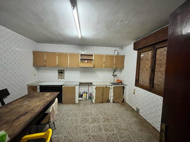 Casa Venta Asturias