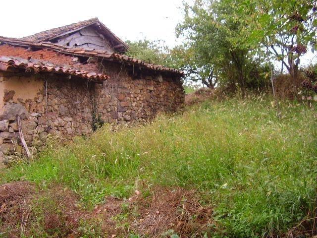 Casa Venta Asturias