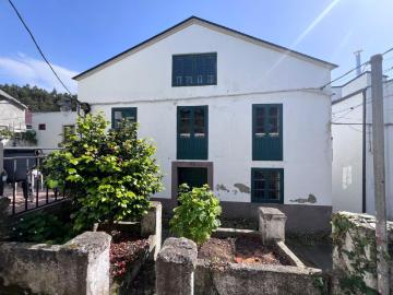 Casa Venta Asturias