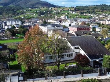 Casa Venta Asturias
