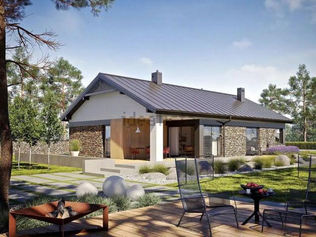 Casa Venta Asturias