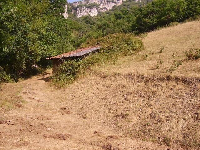 Casa Venta Asturias