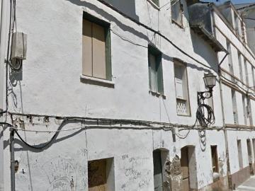 Casa Venta Asturias