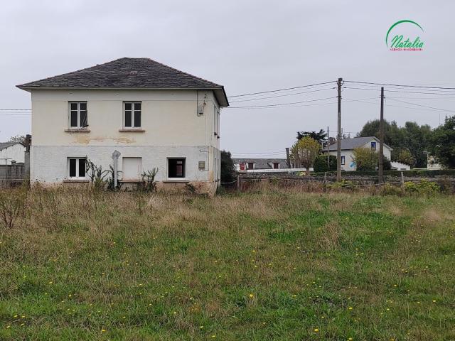 Casa Venta Asturias