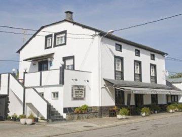 Casa Venta Asturias