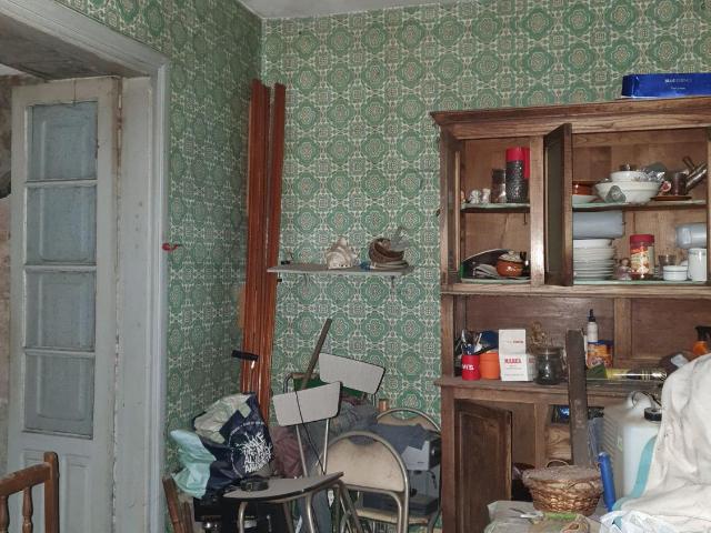 Casa Venta Asturias