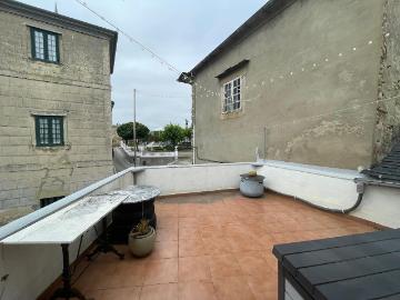 Casa Venta Asturias