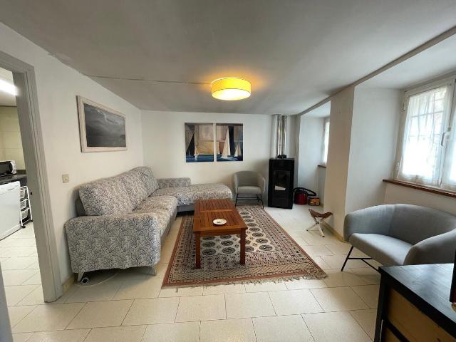 Casa Venta Asturias