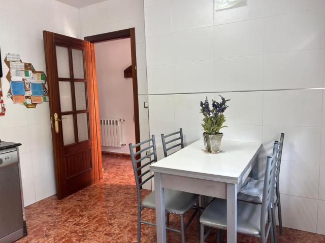 Casa Venta Asturias